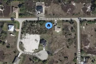 1028 Kirkwood St, Lehigh Acres, FL 33974 - Photo 1