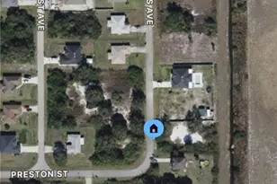 435 Progress Ave, Lehigh Acres, FL 33974 - Photo 1