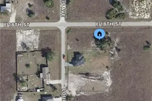 4102 E 18th St, Lehigh Acres, FL 33972 - Photo 1