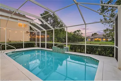 5012 Fairhaven Ln, Naples, FL 34109 - Photo 1