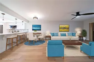 17458 Blueberry Hill Dr, Fort Myers, FL 33908 - Photo 1