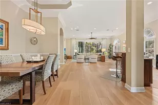22121 Natures Cove Ct, Estero, FL 33928 - Photo 1