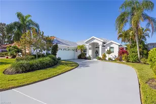 6681 Huntley Ln S, Naples, FL 34104 - Photo 1
