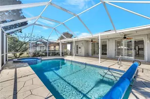 173 Stanhope Cir, Naples, FL 34104 - Photo 1