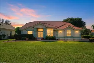 307 Lambton Ln, Naples, FL 34104 - Photo 1