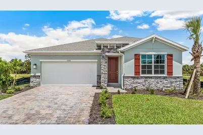 17856 Shade Tree Loop, Punta Gorda, FL 33982 - Photo 1