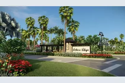 20578 Cedar Mill Pl, Estero, FL 33928 - Photo 1