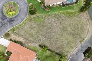 2208 Colefax Ct, Lehigh Acres, FL 33973 - Photo 1