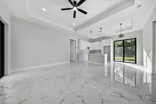 766 Bianca Ave S, Lehigh Acres, FL 33974 - Photo 1
