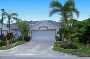 5442 Whitten Dr, Naples, FL 34104 - Photo 1