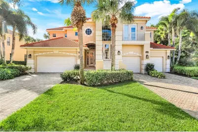 26836 Wyndhurst Ct #101, Bonita Springs, FL 34134 - Photo 1