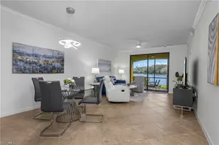 9566 Trevi Ct, Naples, FL 34113 - Photo 1