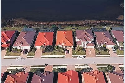 1606 Santiago Cir, Naples, FL 34113 - Photo 1