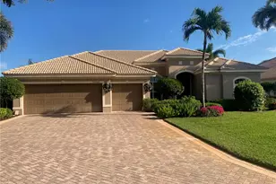 19948 Markward Crossing, Estero, FL 33928 - Photo 1