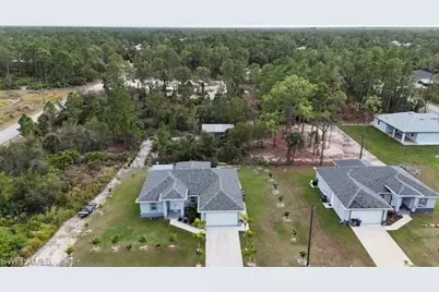 1103 W 13th St, Lehigh Acres, FL 33972 - Photo 1