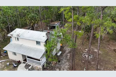 4275 4th Ave NE, Naples, FL 34120 - Photo 1