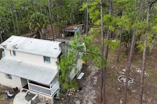 4275 4th Ave NE, Naples, FL 34120 - Photo 1