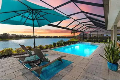 14433 Neptune Ave, Naples, FL 34114 - Photo 1