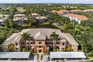 9601 Spanish Moss Way, Bonita Springs, FL 34135 - Photo 1