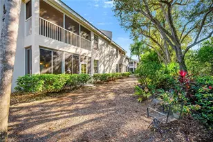 3755 Fieldstone Blvd, Naples, FL 34109 - Photo 1