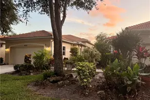 8153 Sanctuary Dr, Naples, FL 34104 - Photo 1