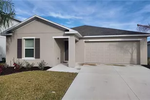 19725 Lavender Field Ct, Lehigh Acres, FL 33974 - Photo 1