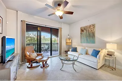 8010 Via Sardinia Way #209, Estero, FL 33928 - Photo 1