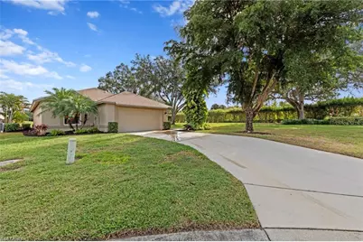 21185 Butchers Holler, Estero, FL 33928 - Photo 1