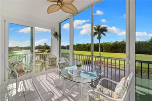 3554 Haldeman Creek Dr, Naples, FL 34112 - Photo 1