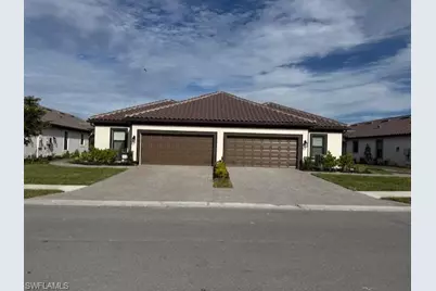 15645 Gavello St, Naples, FL 34114 - Photo 1