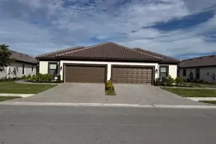 15645 Gavello St, Naples, FL 34114 - Photo 1