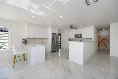 16 Knights Bridge Rd, Naples, FL 34112 - Photo 1