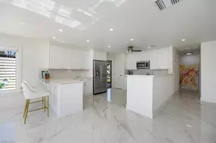 16 Knights Bridge Rd, Naples, FL 34112 - Photo 1