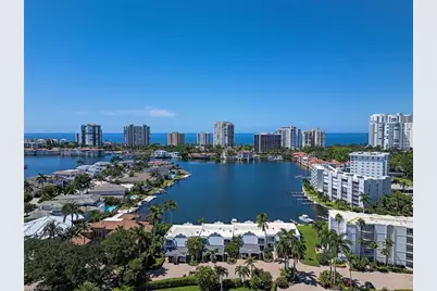 4051 Crayton Rd #4051, Naples, FL 34103 - Photo 1