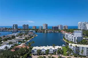 4051 Crayton Rd, Naples, FL 34103 - Photo 1