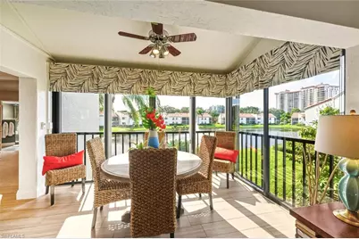571 Beachwalk Cir #S201, Naples, FL 34108 - Photo 1