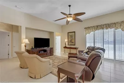 28666 San Lucas Ln #202, Bonita Springs, FL 34135 - Photo 1