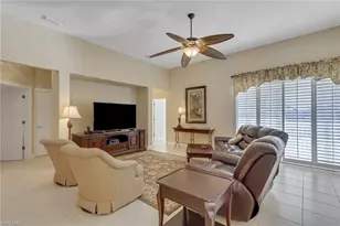 28666 San Lucas Ln, Bonita Springs, FL 34135 - Photo 1