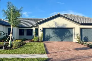 6427 Memorial Ln, Ave Maria, FL 34142 - Photo 1