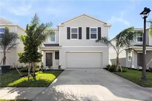 19558 Fairhill Ct, Lehigh Acres, FL 33936 - Photo 1