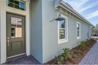 9032 Calypso Ct, Naples, FL 34112 - Photo 1
