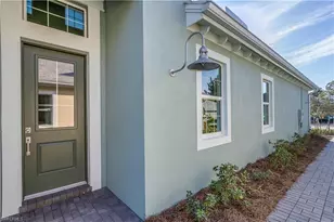 9032 Calypso Ct, Naples, FL 34112 - Photo 1