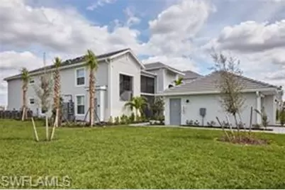 5428 Double Eagle Cir #2521, Ave Maria, FL 34142 - Photo 1