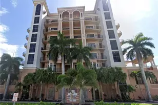 10620 Gulf Shore Dr, Naples, FL 34108 - Photo 1