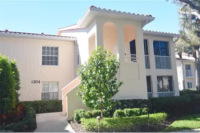102 Siena Way #1304, Naples, FL 34119 - Photo 1