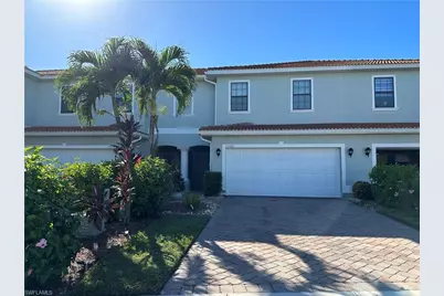 15282 Summit Place Cir #176, Naples, FL 34119 - Photo 1