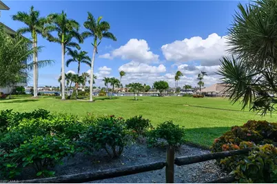 657 Seaview Ct #J1, Marco Island, FL 34145 - Photo 1