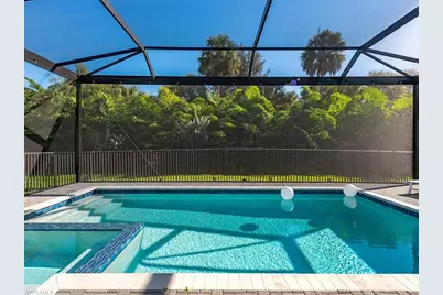 12456 Violet Ln, Naples, FL 34120 - Photo 1