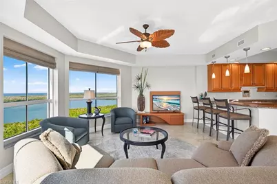 295 Grande Way #901, Naples, FL 34110 - Photo 1