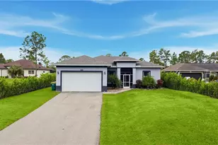 2842 8th Ave NE, Naples, FL 34120 - Photo 1